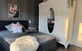 Quartier Lookvenne Wohnung 1